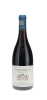 Echezeaux Liger-Belair 2008