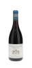 La Romanee Liger-Belair 2006