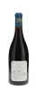 La Romanee Liger-Belair 2006 - 2