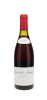 Chambolle Musigny Les Fremieres Domaine Leroy 1996