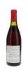 Chambolle Musigny Les Fremieres Domaine Leroy 1996 - 2