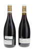 Chambertin Clos de Beze Armand Rousseau 2001 - 2