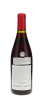 Romanee St Vivant Domaine Leroy 1998 - 2
