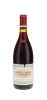 Chambolle Musigny Les Amoureuses JF Mugnier 1992