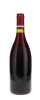 Chambolle Musigny Les Amoureuses JF Mugnier 1992 - 2