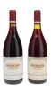 Musigny JF Mugnier 1997