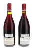 Musigny JF Mugnier 1997 - 2