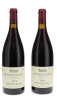 Bonnes Mares Domaine Dujac 2001