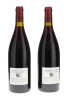 Bonnes Mares Domaine Dujac 2001 - 2