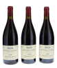 Bonnes Mares Domaine Dujac 2000