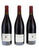 Bonnes Mares Domaine Dujac 2000 - 2