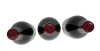 Bonnes Mares Domaine Dujac 2000 - 3