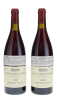 Clos St Denis Domaine Dujac 2000