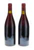 Clos St Denis Domaine Dujac 2000 - 2