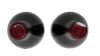 Clos St Denis Domaine Dujac 2000 - 3
