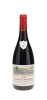 Gevrey Chambertin Clos St Jacques Armand Rousseau 2001