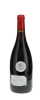 Gevrey Chambertin Clos St Jacques Armand Rousseau 2001 - 3