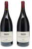 Romanee St Vivant Domaine Dujac 2007