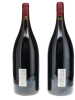 Romanee St Vivant Domaine Dujac 2007 - 3