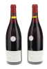 Musigny Joseph Drouhin 1999 - 2