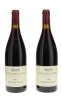 Clos St Denis Domaine Dujac 2001