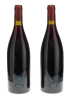Clos St Denis Domaine Dujac 2001 - 2