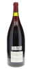 Bonnes Mares Domaine Dujac 2001 - 2