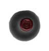 Bonnes Mares Domaine Dujac 2001 - 3