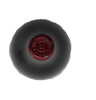 Clos de la Roche Domaine Dujac 2001 - 3