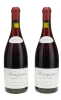 Bourgogne Rouge Domaine Leroy 2004