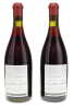 Bourgogne Rouge Domaine Leroy 2004 - 2