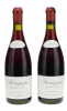 Bourgogne Rouge Domaine Leroy 2004 - 4
