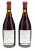 Bourgogne Rouge Domaine Leroy 2004 - 5