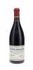 Vosne Romanee 1er Cru Duvault-Blochet Domaine de la Romanee Conti 1999