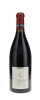 Vosne Romanee 1er Cru Duvault-Blochet Domaine de la Romanee Conti 1999 - 2