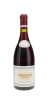 Musigny JF Mugnier 2007