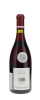 Musigny JF Mugnier 2007 - 2