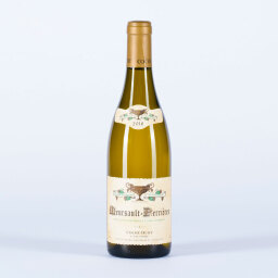 Meursault Perrieres Coche-Dury 2016