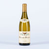 Meursault Perrieres Coche-Dury 2016