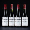 Echezeaux Domaine de la Romanee Conti 1985