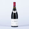 La Tache Domaine de la Romanee Conti 1991