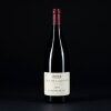 Clos de la Roche Domaine Dujac 2001