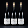 Bonnes Mares Lucien Le Moine 2008