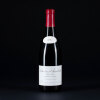 Latricieres Chambertin Domaine Leroy 1993