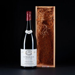 Echezeaux Mongeard-Mugneret 2005