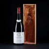 Echezeaux Mongeard-Mugneret 2005