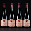 Clos de la Roche Vieilles Vignes Domaine Ponsot 2005