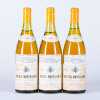 Batard Montrachet Andre Ramonet 1982