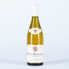 Corton Charlemagne Coche-Dury 1998