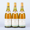 Montrachet Marquis de Laguiche Joseph Drouhin 1978